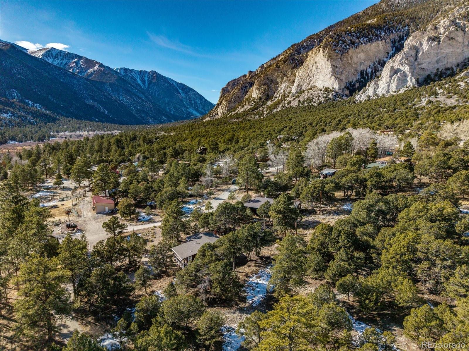 16819 County Road 162 Unit: A