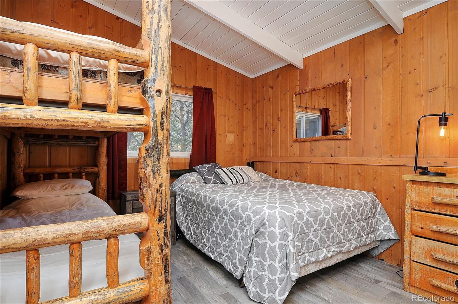 16819 County Road 162 Unit: A