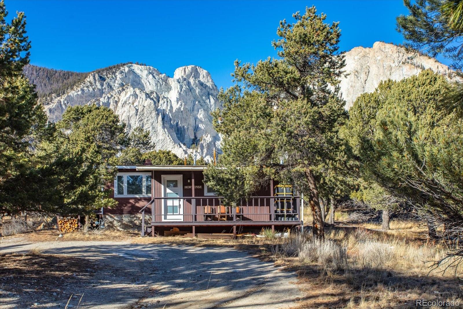 16819 County Road 162 Unit: A