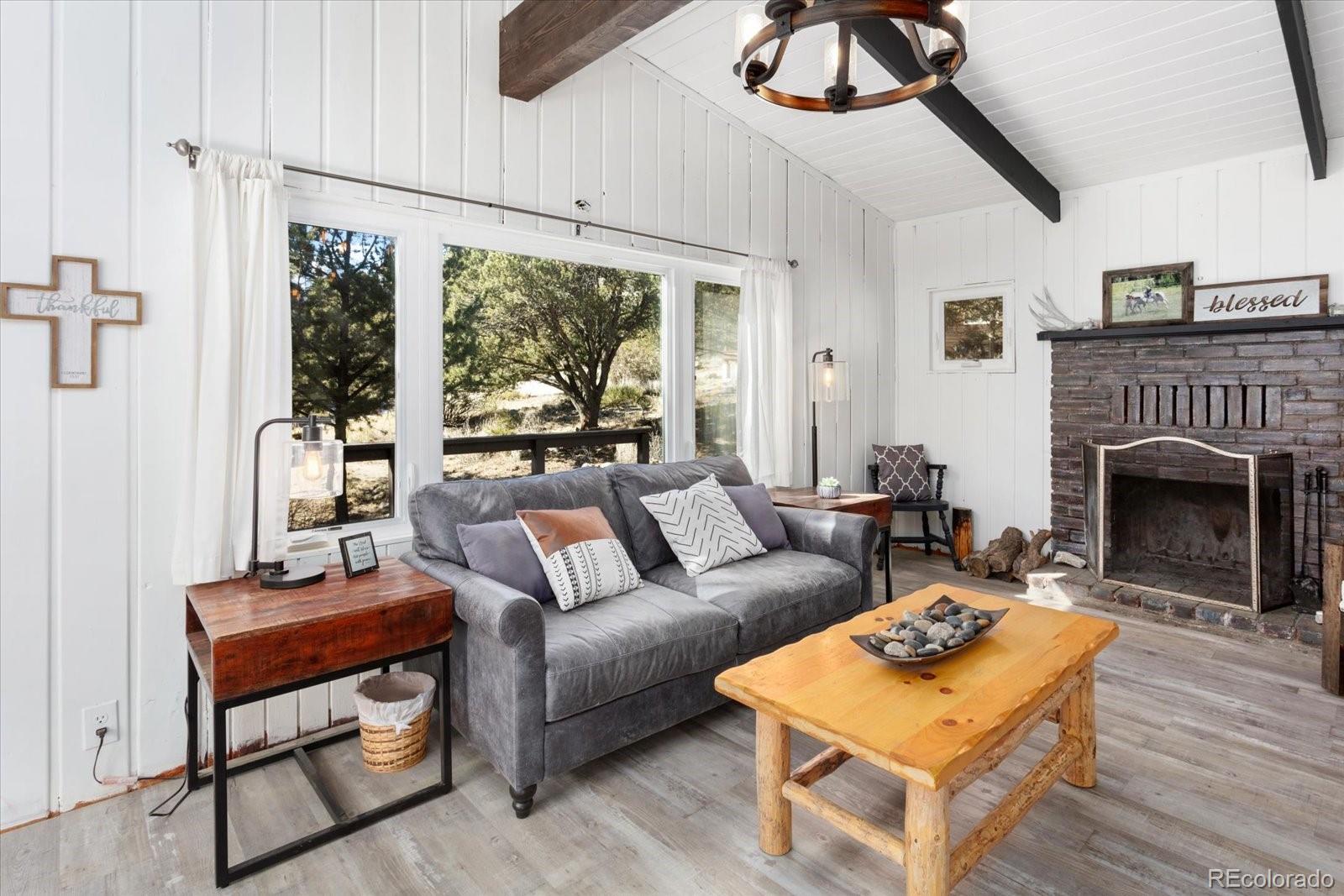 16819 County Road 162 Unit: A