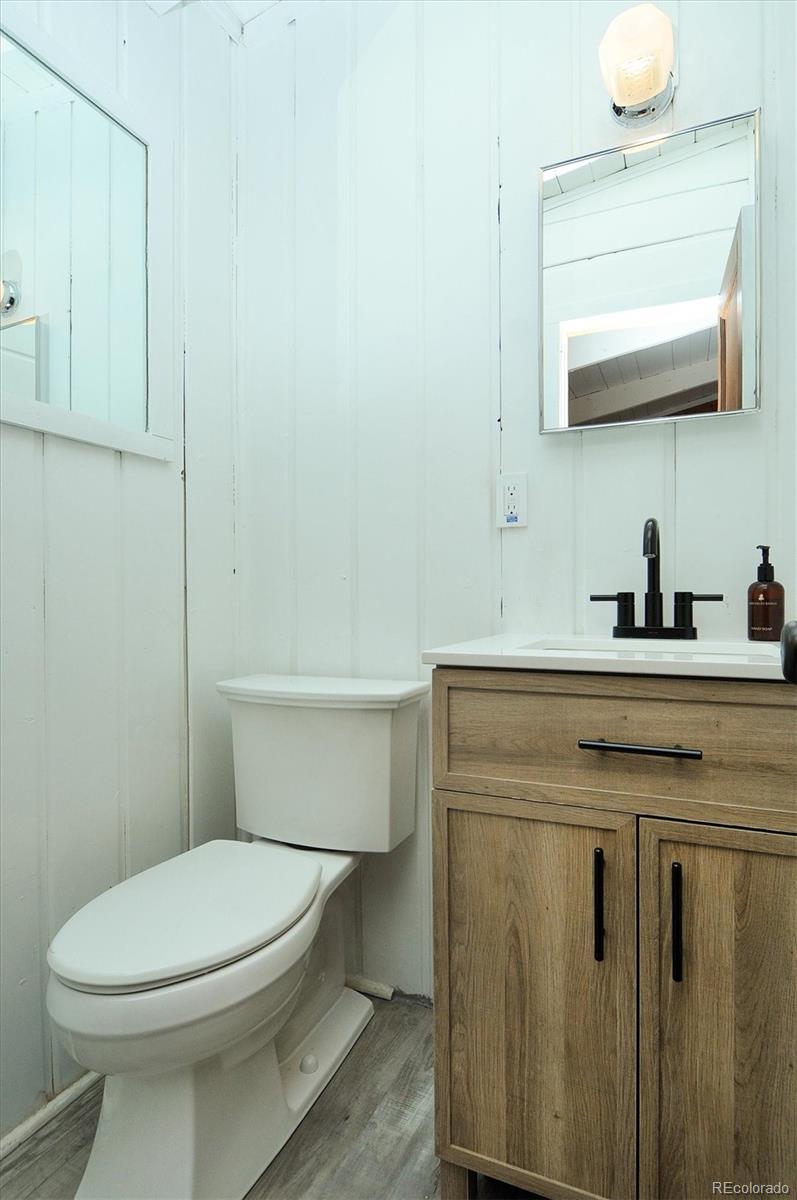 16819 County Road 162 Unit: A