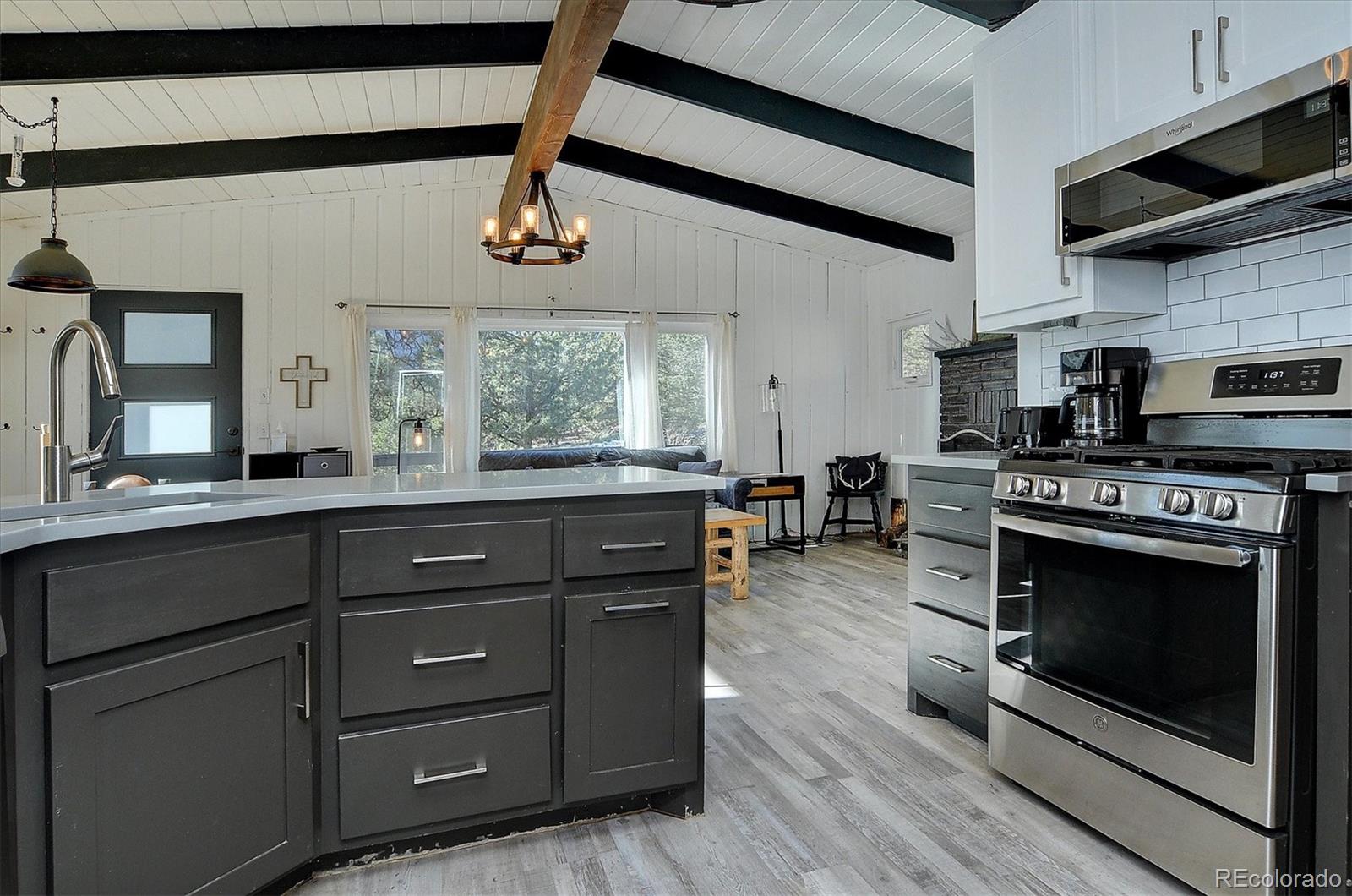 16819 County Road 162 Unit: A