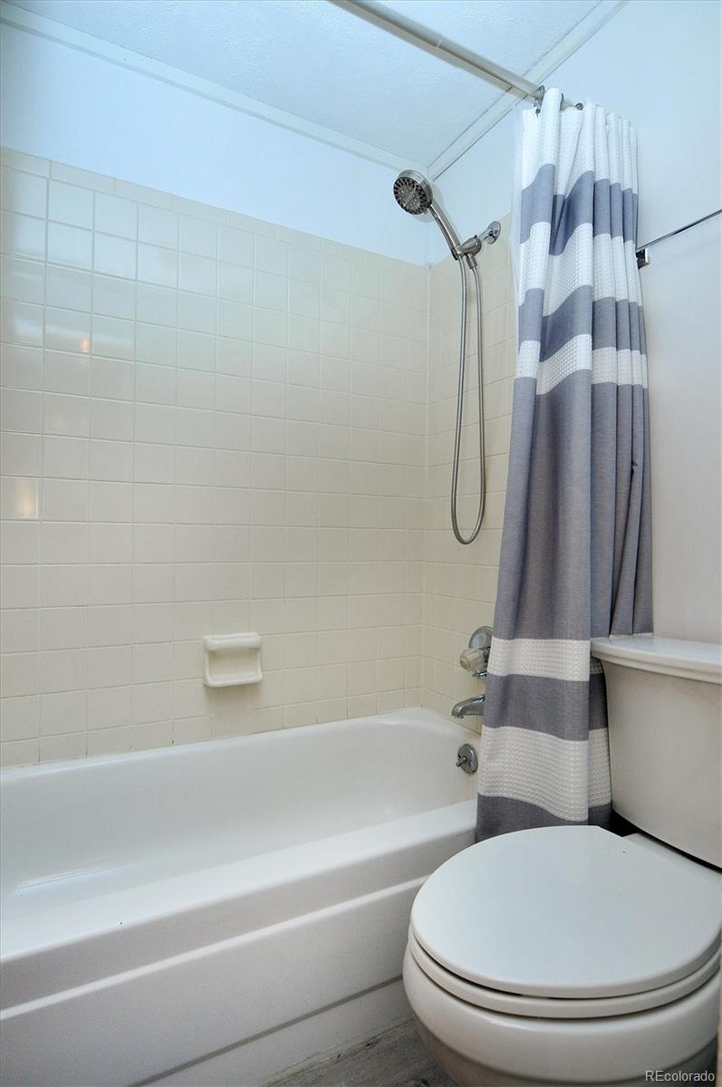 16819 County Road 162 Unit: A