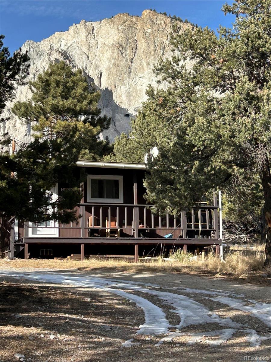 16819 County Road 162 Unit: A