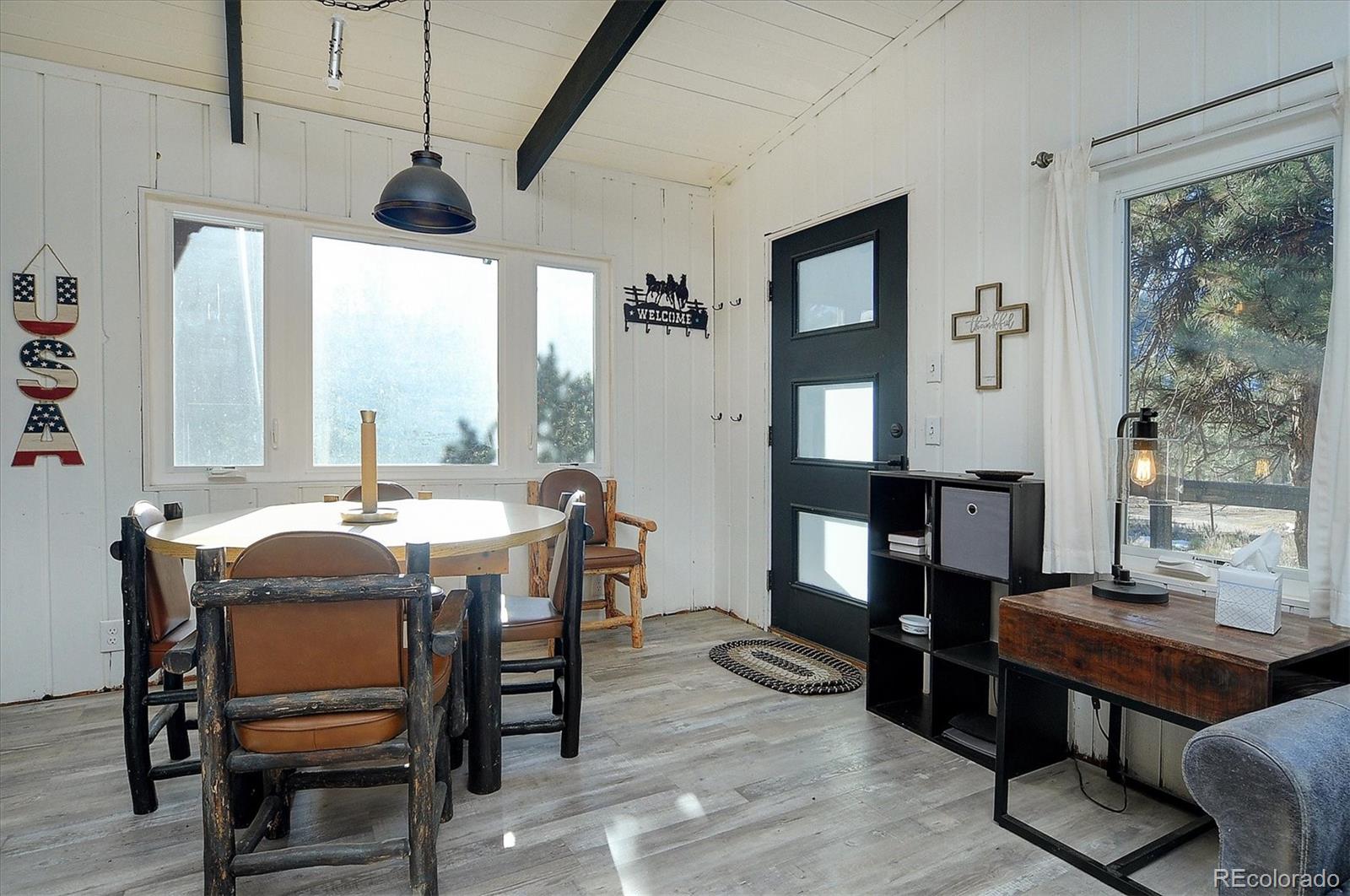 16819 County Road 162 Unit: A