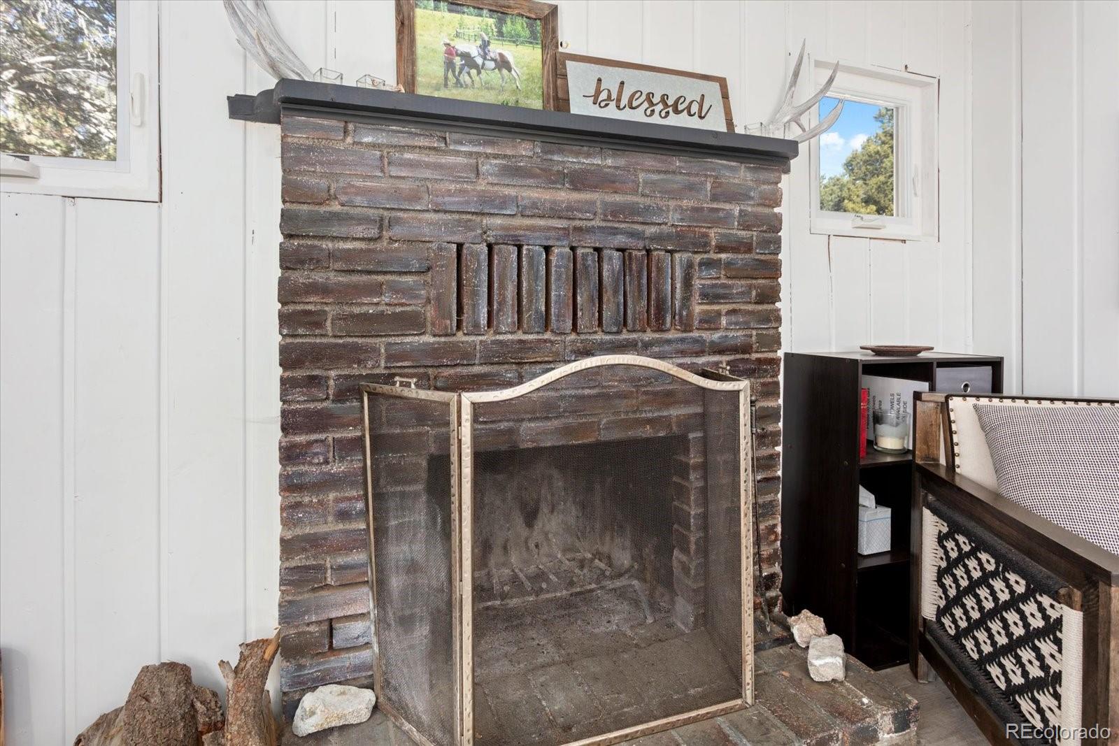 16819 County Road 162 Unit: A