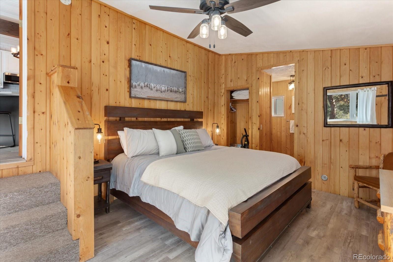 16819 County Road 162 Unit: A