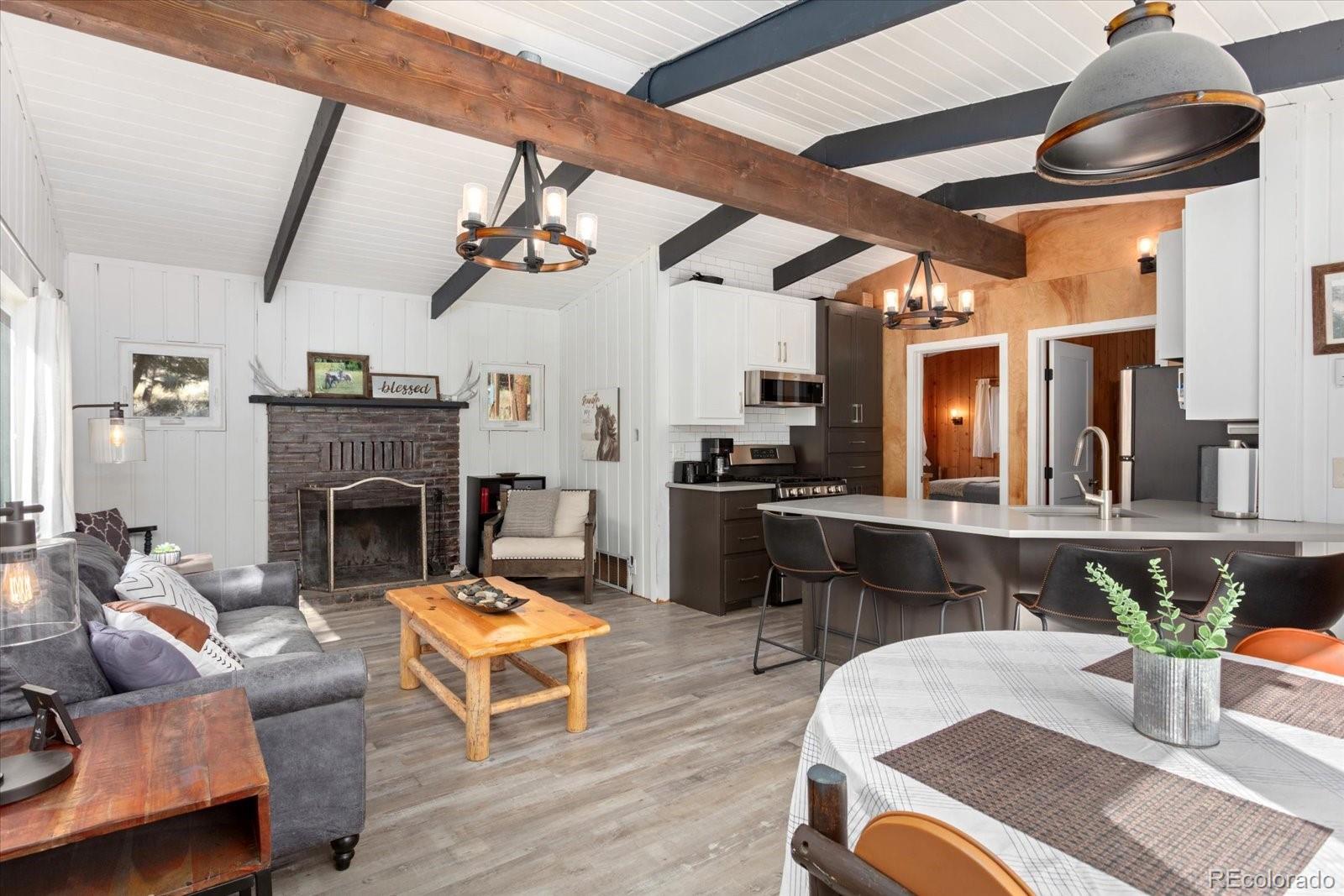 16819 County Road 162 Unit: A