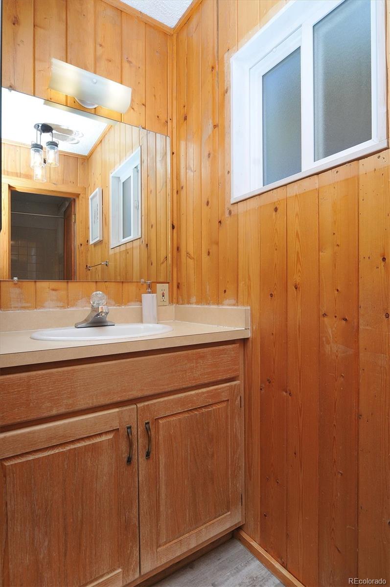 16819 County Road 162 Unit: A