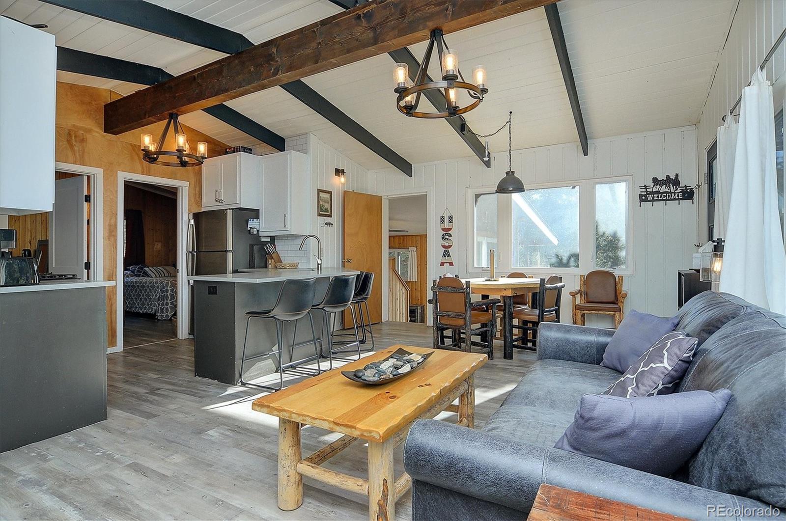 16819 County Road 162 Unit: A