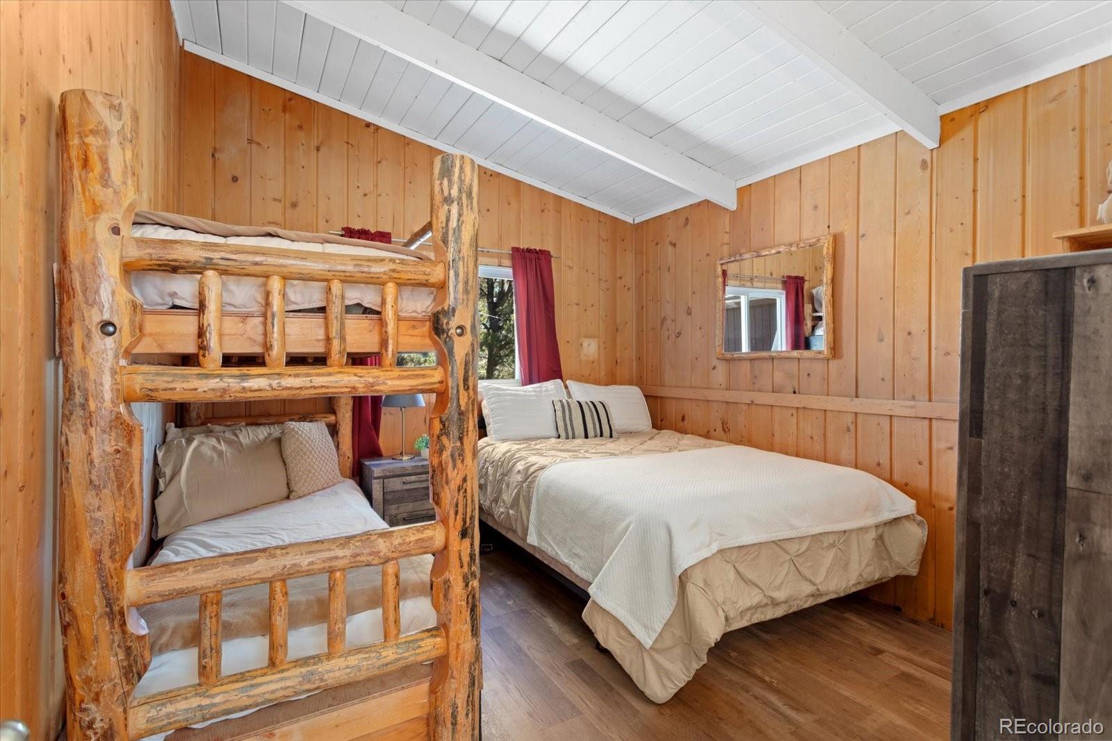 16819 County Road 162 Unit: A