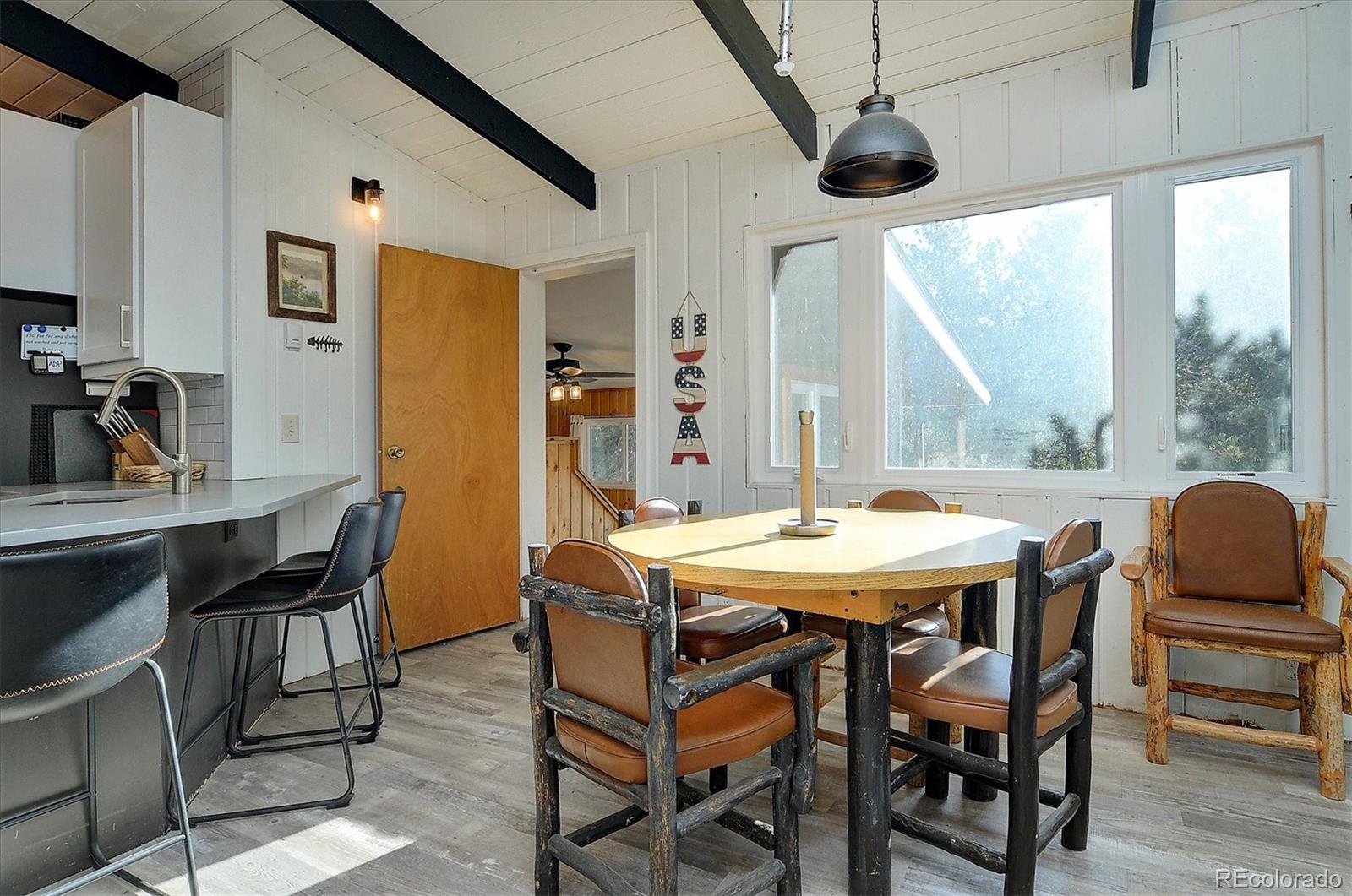 16819 County Road 162 Unit: A