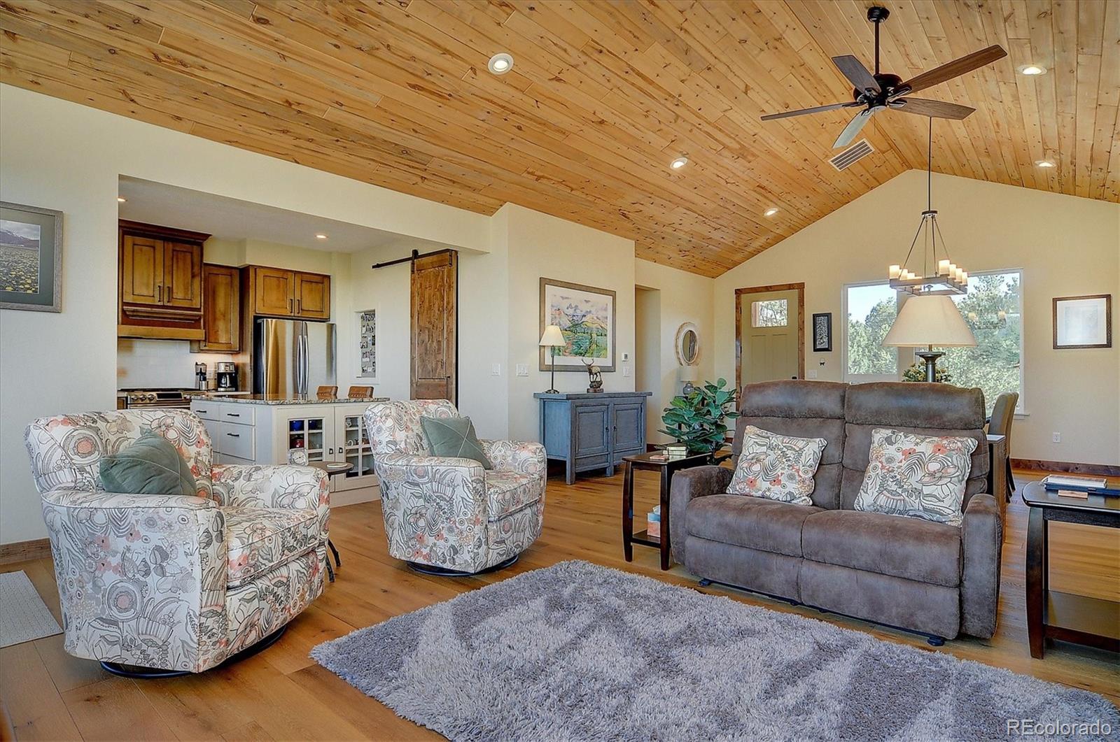 18202 Alta Vista Drive