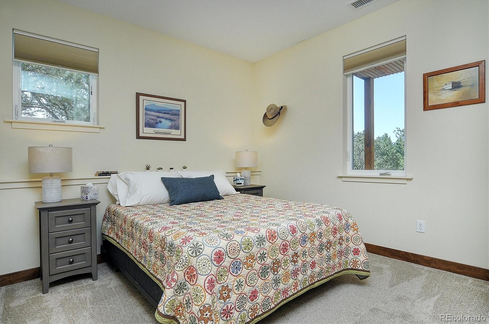 18202 Alta Vista Drive