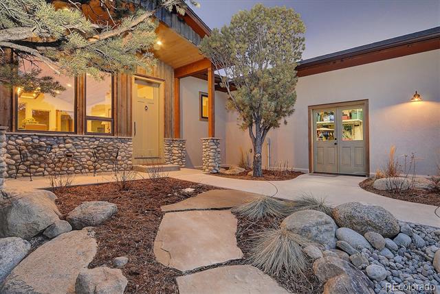 18202 Alta Vista Drive
