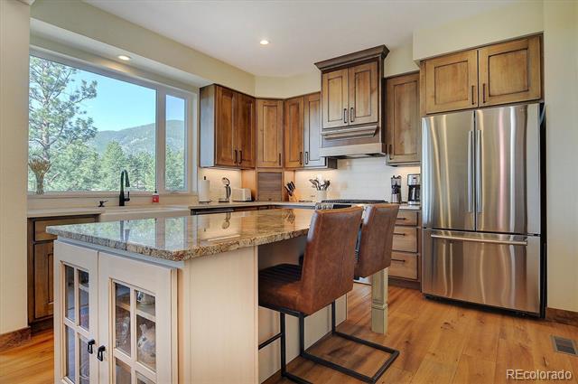 18202 Alta Vista Drive