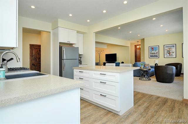 18202 Alta Vista Drive