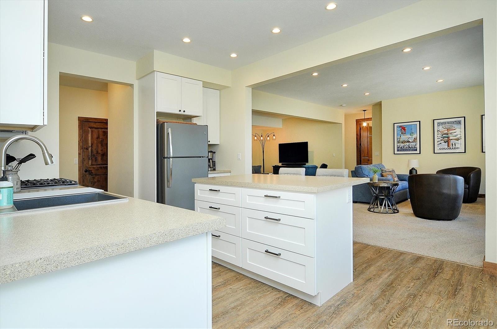 18202 Alta Vista Drive