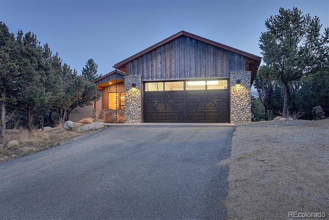 18202 Alta Vista Drive