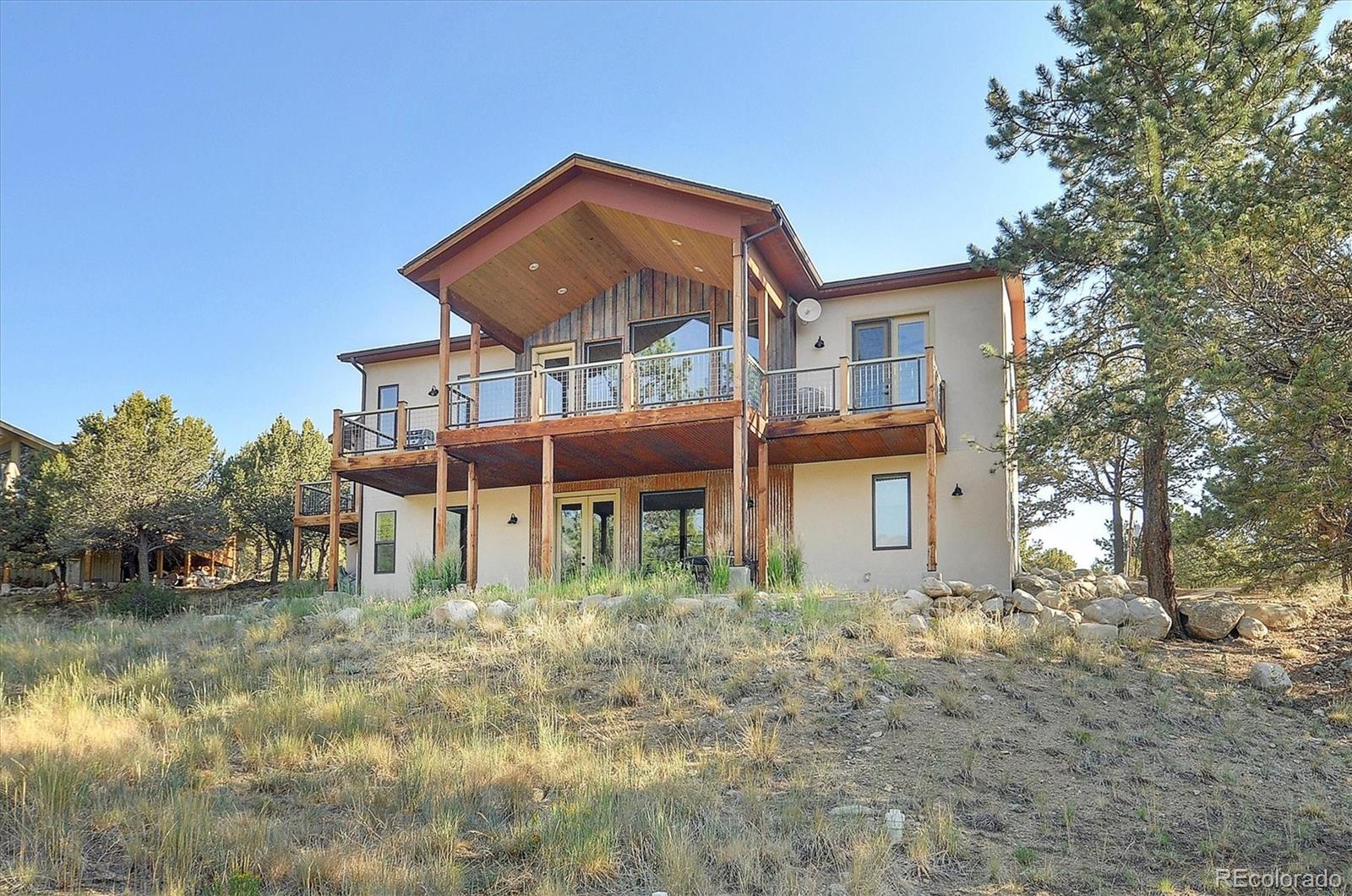 18202 Alta Vista Drive