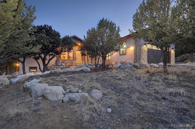 18202 Alta Vista Drive