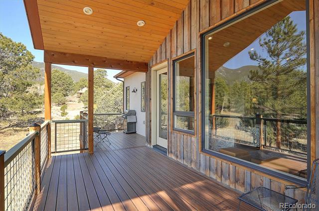 18202 Alta Vista Drive