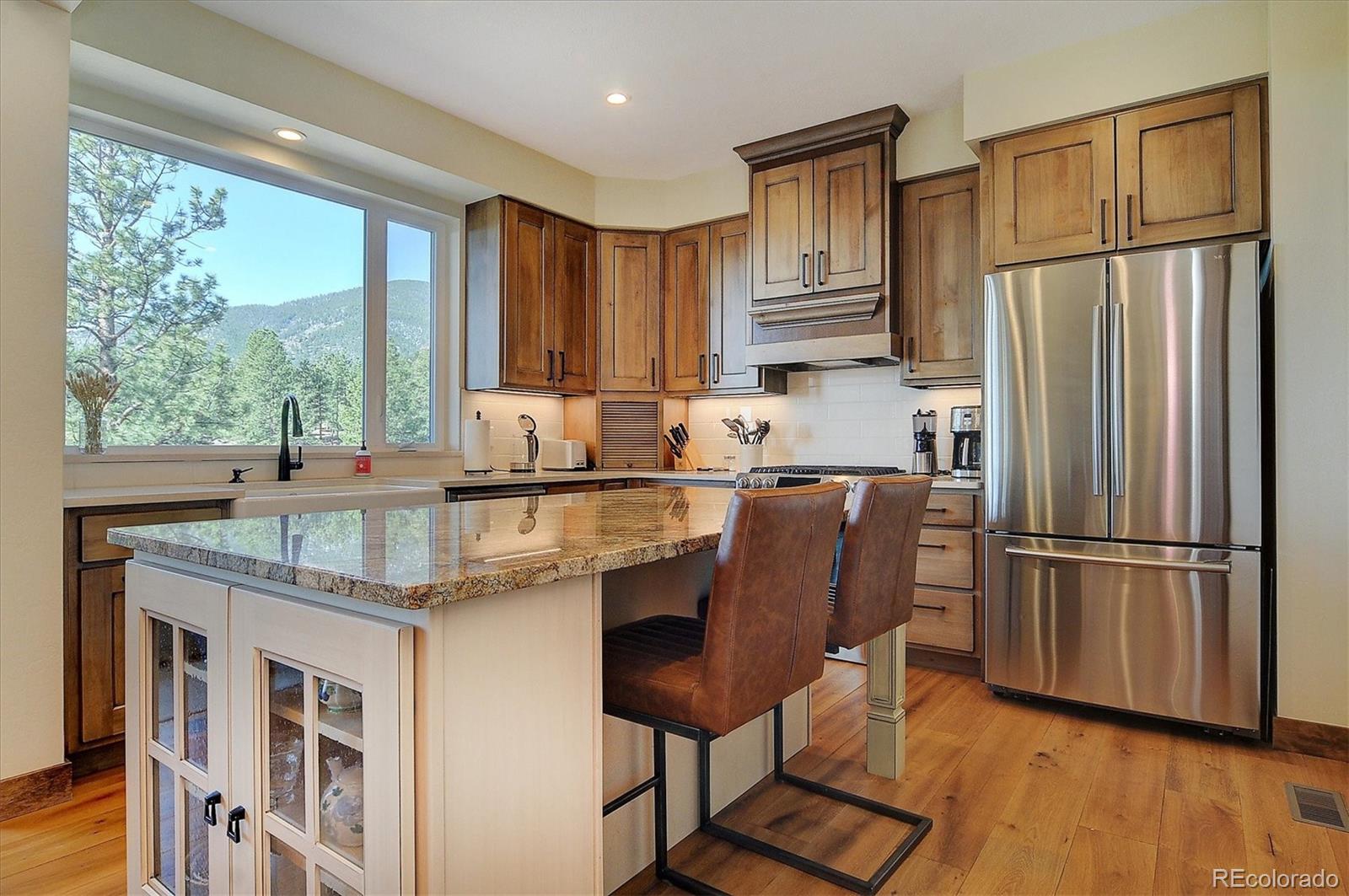 18202 Alta Vista Drive