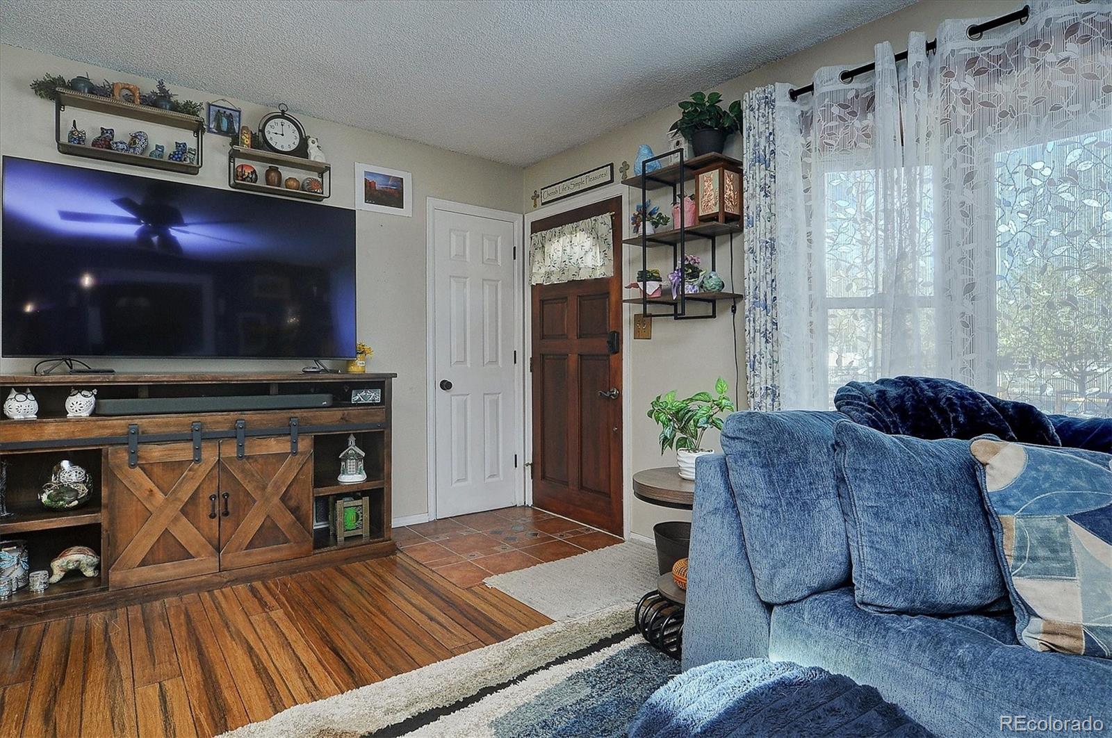 165 Raymond Lee Drive