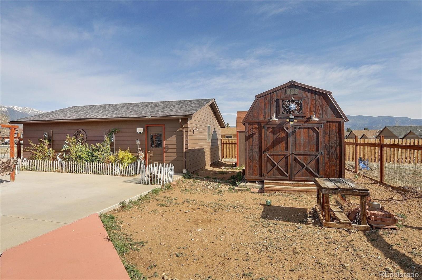 165 Raymond Lee Drive