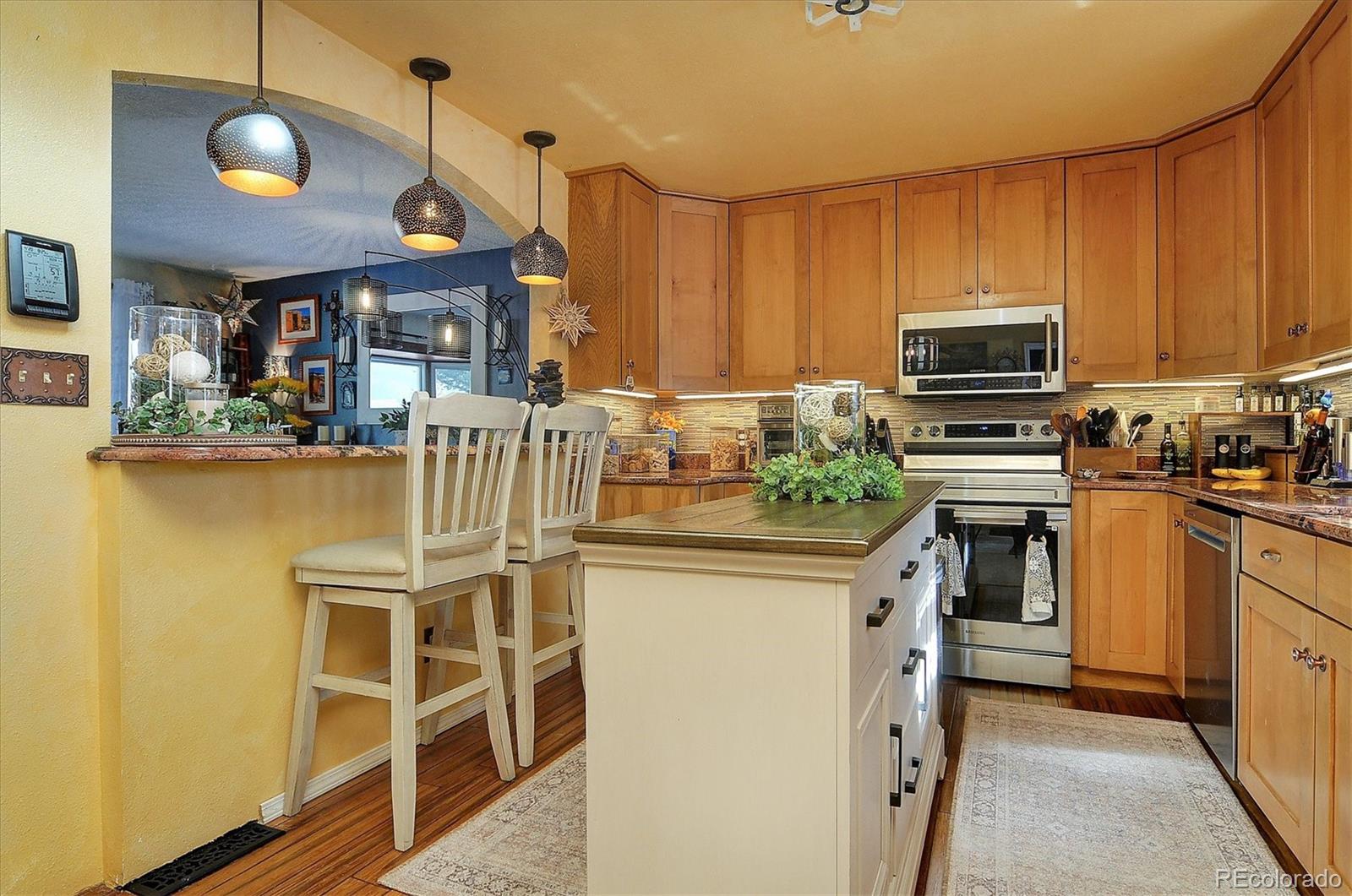 165 Raymond Lee Drive
