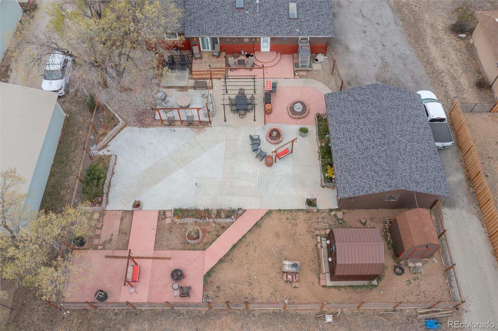 165 Raymond Lee Drive