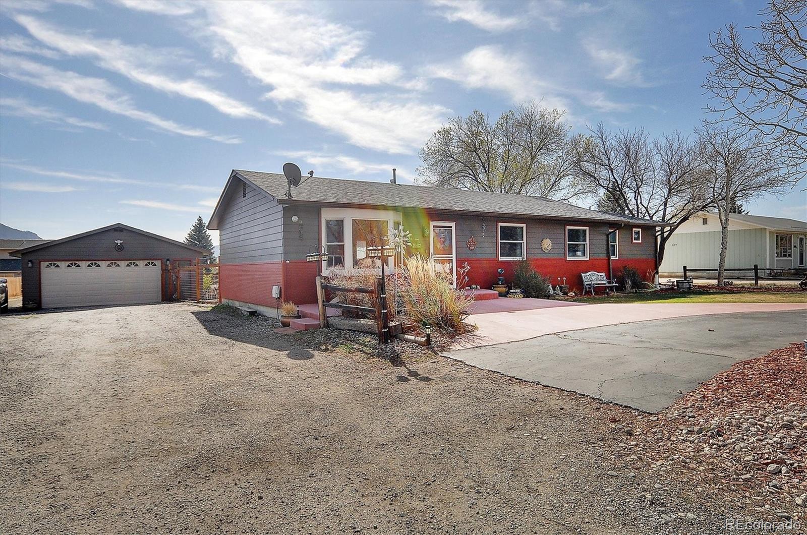 165 Raymond Lee Drive