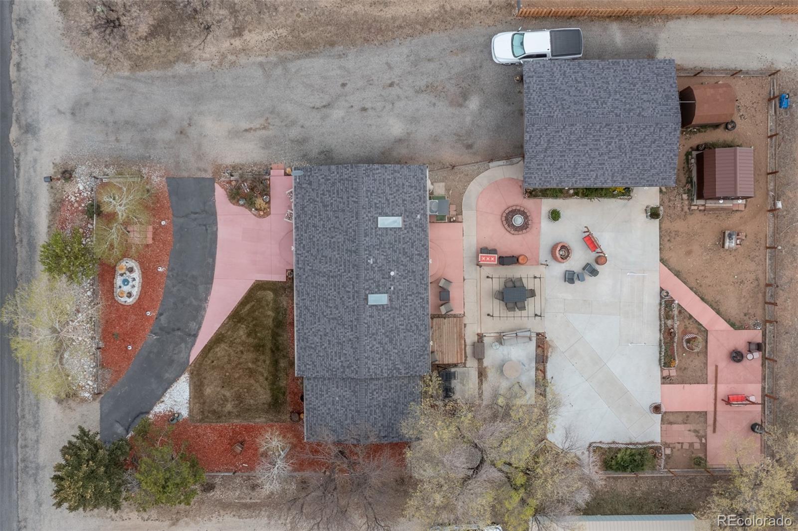 165 Raymond Lee Drive