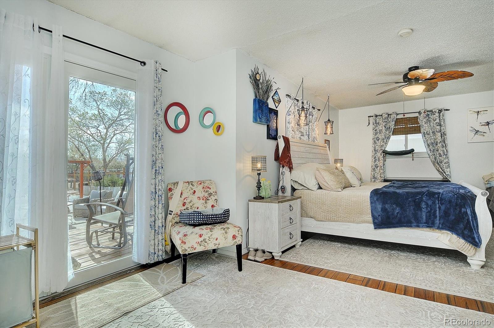 165 Raymond Lee Drive