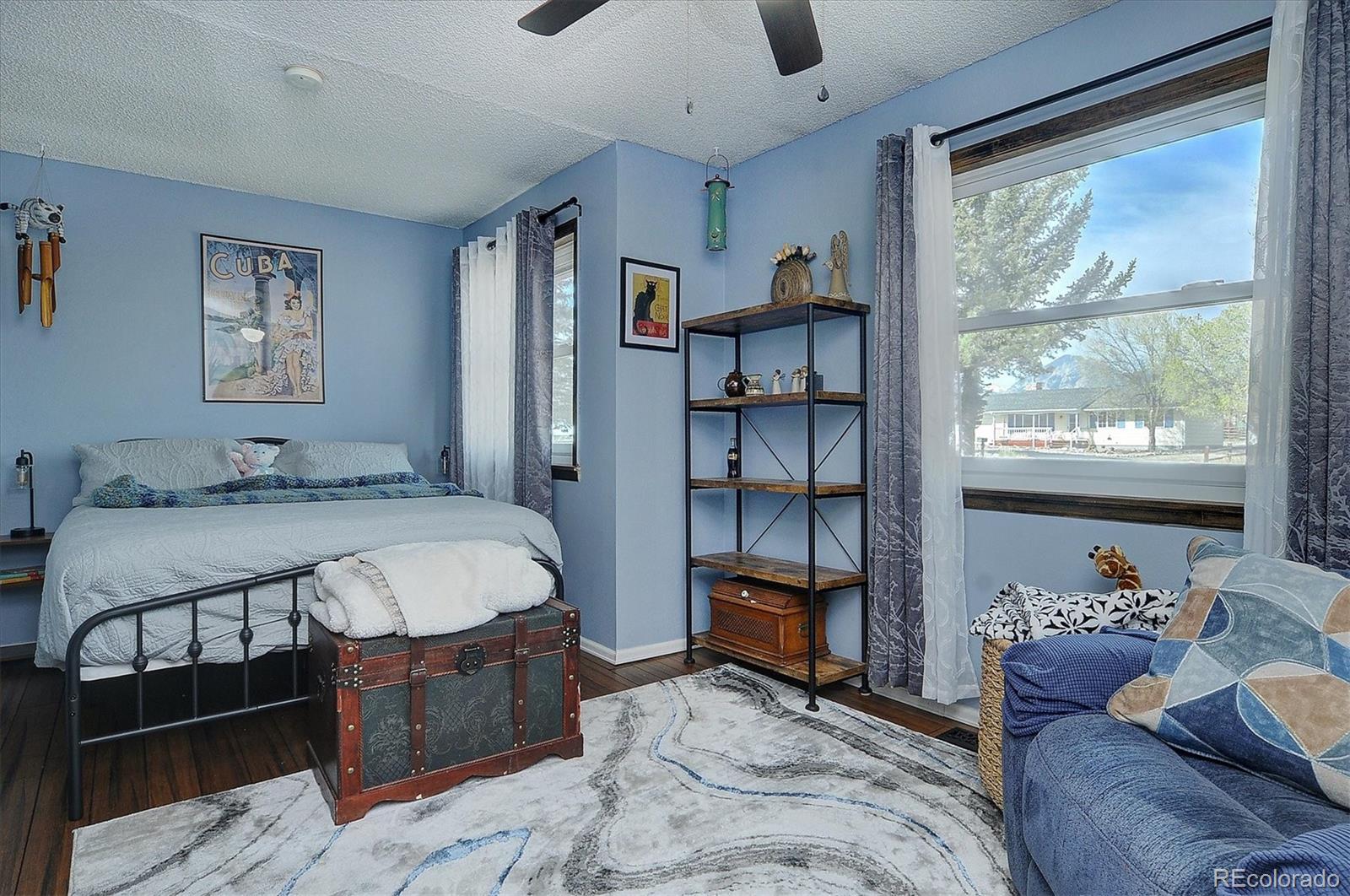 165 Raymond Lee Drive