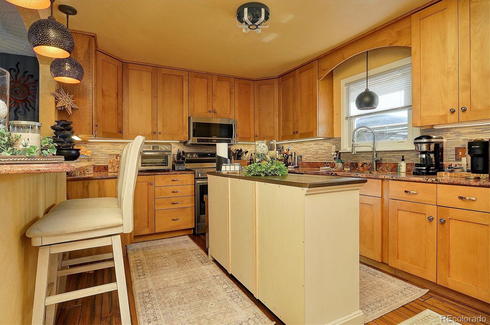 165 Raymond Lee Drive