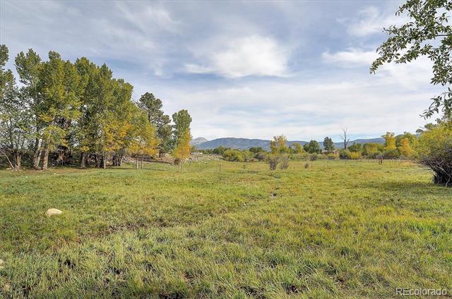 17007 County Road 338