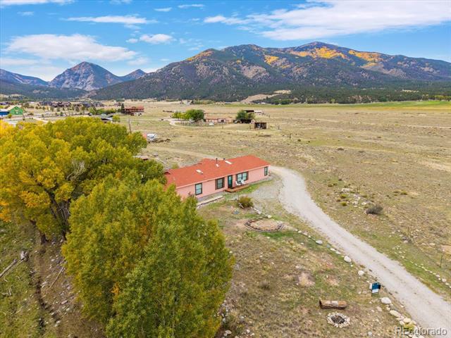 17007 County Road 338