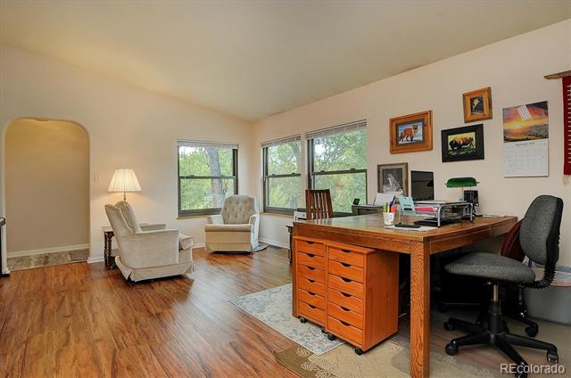 17007 County Road 338