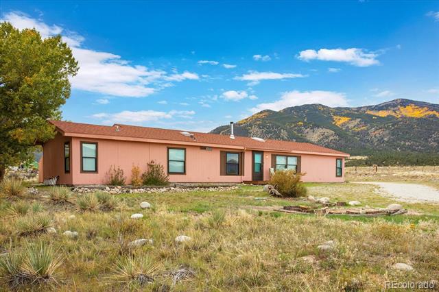 17007 County Road 338