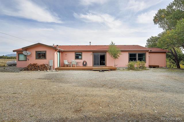 17007 County Road 338