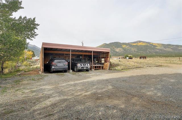 17007 County Road 338