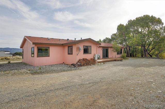 17007 County Road 338