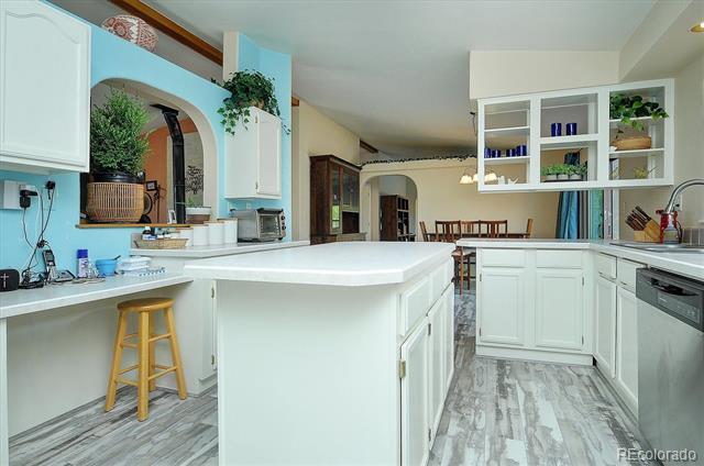 17007 County Road 338