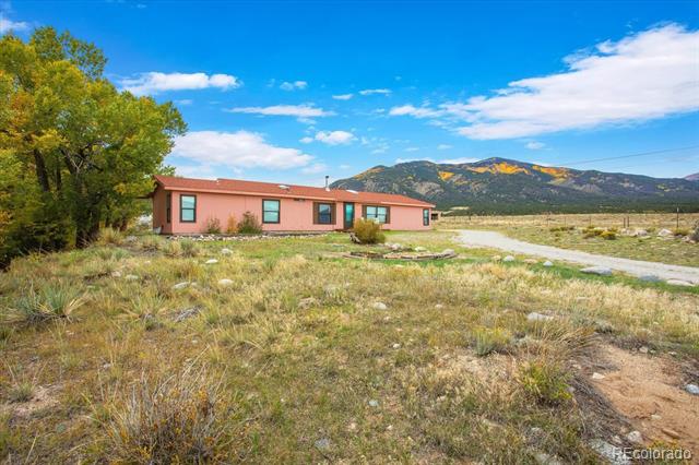 17007 County Road 338