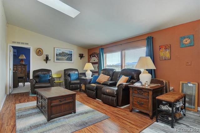 17007 County Road 338