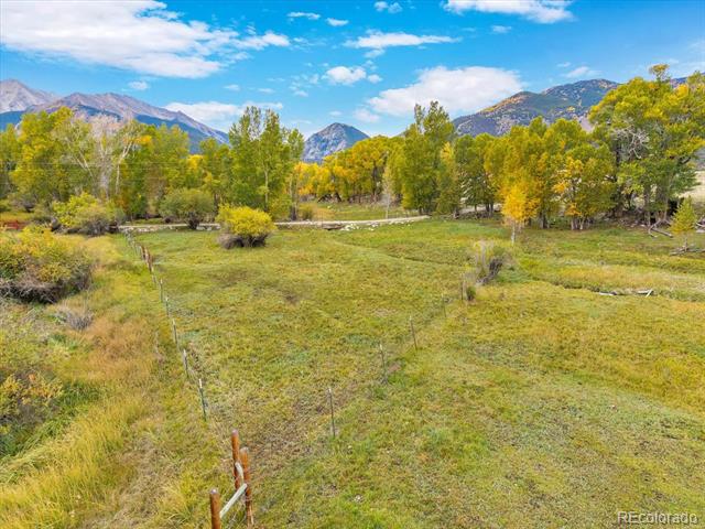 17007 County Road 338