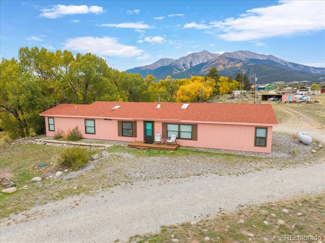 17007 County Road 338