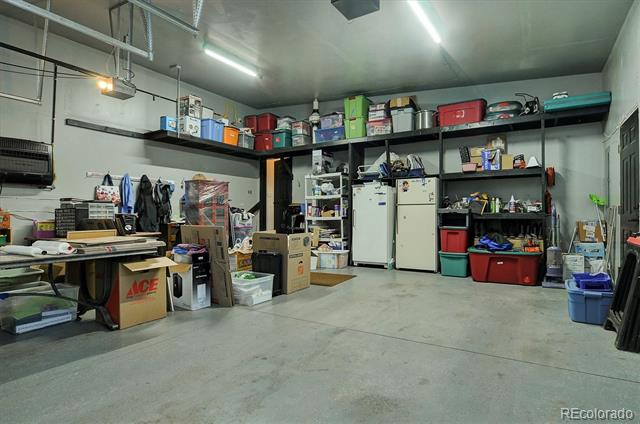 29332 County Road 358a
