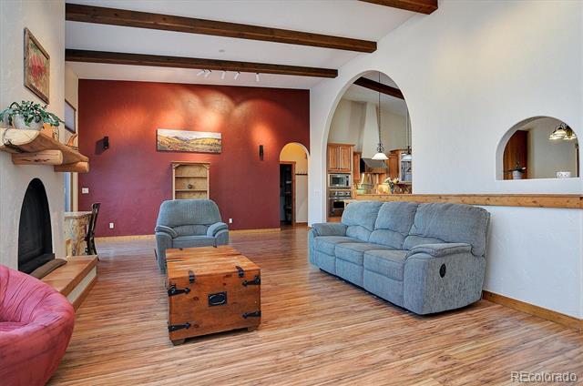 29332 County Road 358a